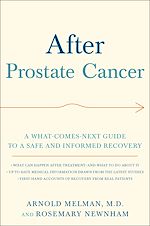 Télécharger le livre :  After Prostate Cancer