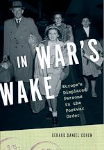 Télécharger le livre :  In War's Wake