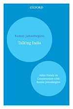 Download this eBook Talking India