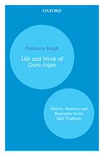 Download this eBook Life and Work of Guru Arjan