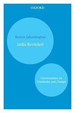 Download this eBook India Revisited