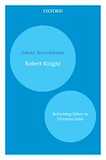 Download this eBook Robert Knight
