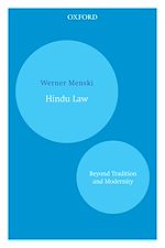 Download this eBook Hindu Law