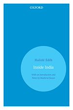 Download this eBook Inside India