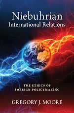 Télécharger le livre :  Niebuhrian International Relations