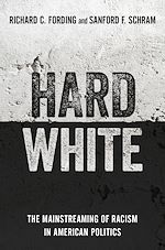 Télécharger le livre :  Hard White