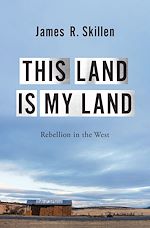 Télécharger le livre :  This Land is My Land