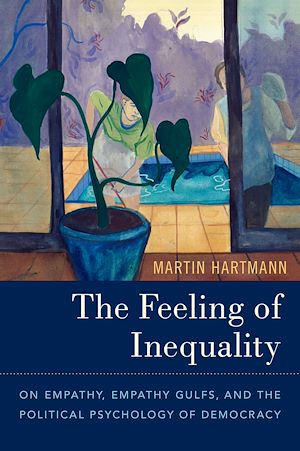 Téléchargez le livre :  The Feeling of Inequality