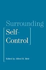 Télécharger le livre :  Surrounding Self-Control