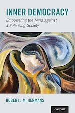Télécharger le livre :  Inner Democracy