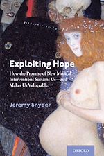 Télécharger le livre :  Exploiting Hope