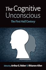 Télécharger le livre :  The Cognitive Unconscious