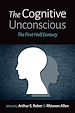 Télécharger le livre :  The Cognitive Unconscious