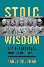 Télécharger le livre :  Stoic Wisdom