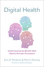 Download this eBook Digital Health