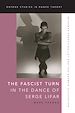 Télécharger le livre :  The Fascist Turn in the Dance of Serge Lifar