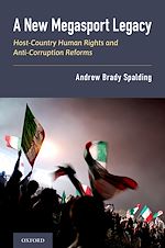 Télécharger le livre :  A New Megasport Legacy