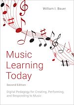 Télécharger le livre :  Music Learning Today