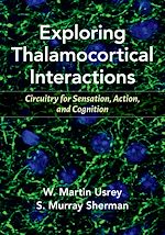 Télécharger le livre :  Exploring Thalamocortical Interactions