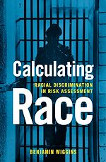 Télécharger le livre :  Calculating Race