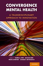 Télécharger le livre :  Convergence Mental Health