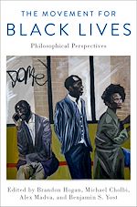 Télécharger le livre :  The Movement for Black Lives