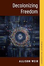 Download this eBook Decolonizing Freedom