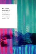 Download this eBook The Digital Double Bind