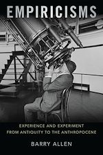 Download this eBook Empiricisms