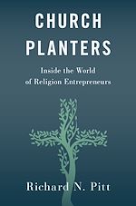 Télécharger le livre :  Church Planters
