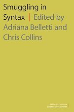 Télécharger le livre :  Smuggling in Syntax