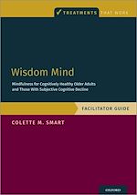 Download this eBook Wisdom Mind