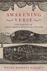 Download this eBook Awakening Verse