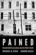 Télécharger le livre :  Pained