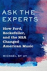 Télécharger le livre :  Ask the Experts