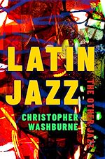 Télécharger le livre :  Latin Jazz