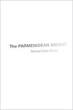 Télécharger le livre :  The Parmenidean Ascent