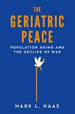 Télécharger le livre :  The Geriatric Peace