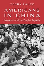 Télécharger le livre :  Americans in China