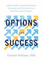 Télécharger le livre :  Options for Success