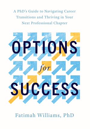 Téléchargez le livre :  Options for Success