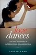 Télécharger le livre :  Love Dances
