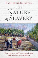 Télécharger le livre :  The Nature of Slavery