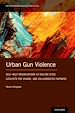 Télécharger le livre :  Urban Gun Violence