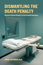 Download this eBook Dismantling the Death Penalty
