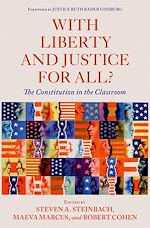 Télécharger le livre :  With Liberty and Justice for All?