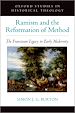 Télécharger le livre :  Ramism and the Reformation of Method