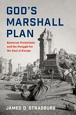 Télécharger le livre :  God's Marshall Plan