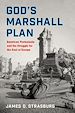 Télécharger le livre :  God's Marshall Plan