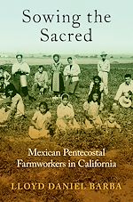 Télécharger le livre :  Sowing the Sacred